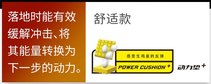 什么牌子羽毛球鞋最好,羽毛球鞋哪个牌子最好耐用又便宜
