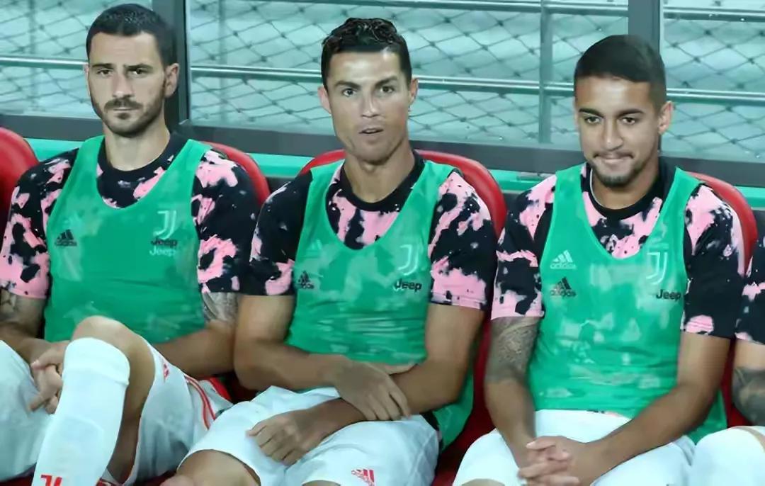 韩国vs葡萄牙c罗上场吗最新消息,葡萄牙出线后巴西vs喀麦隆预测