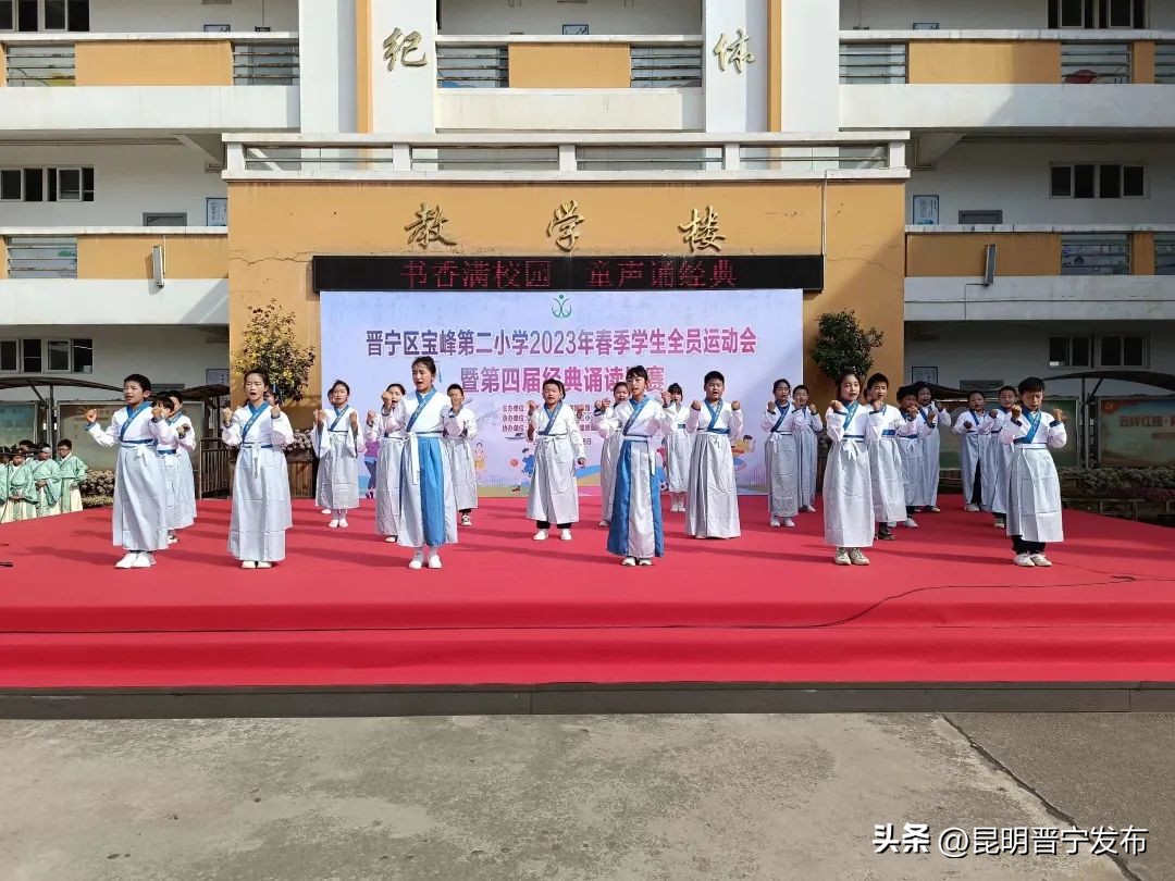 弘扬国学文化国学经典诵读,弘扬国学经典文化诵读