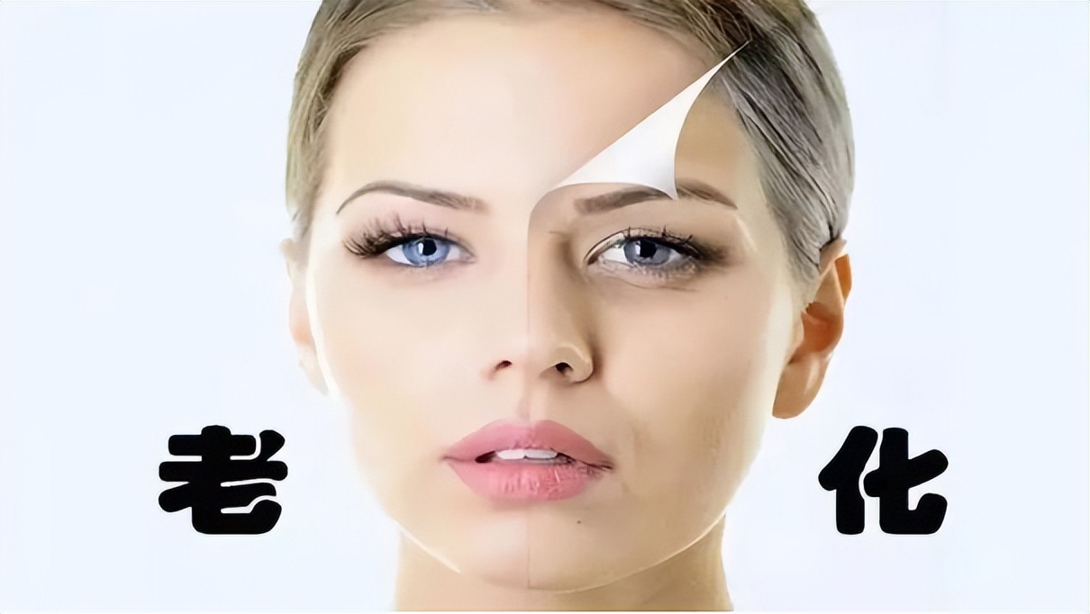 药店的维生素b2有什么功效,维生素b2的功效与作用可降压