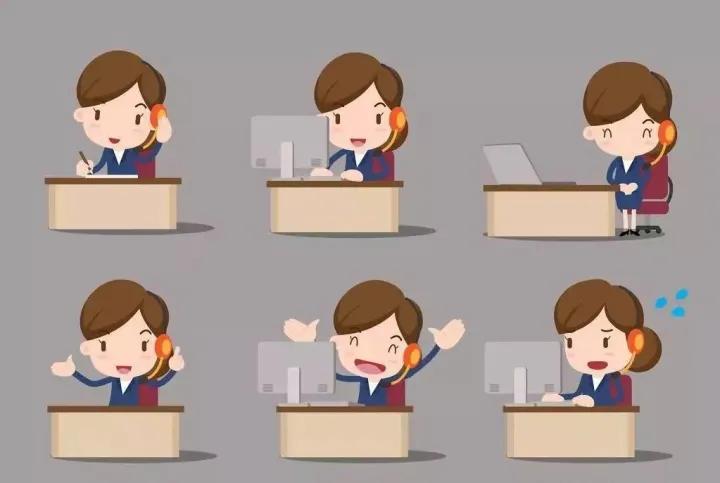 智呼云系统,智呼云通信技术有限公司