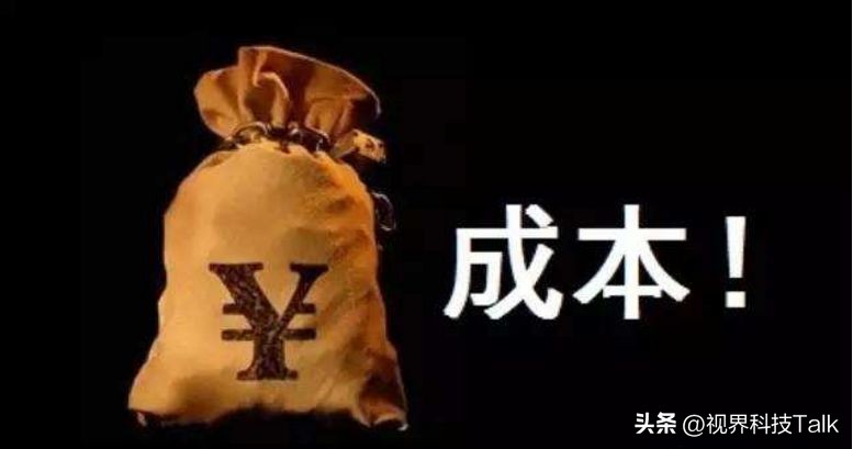 美国企图私购蒙古*土稀**，或许需要中国同意，如意算盘化为泡影