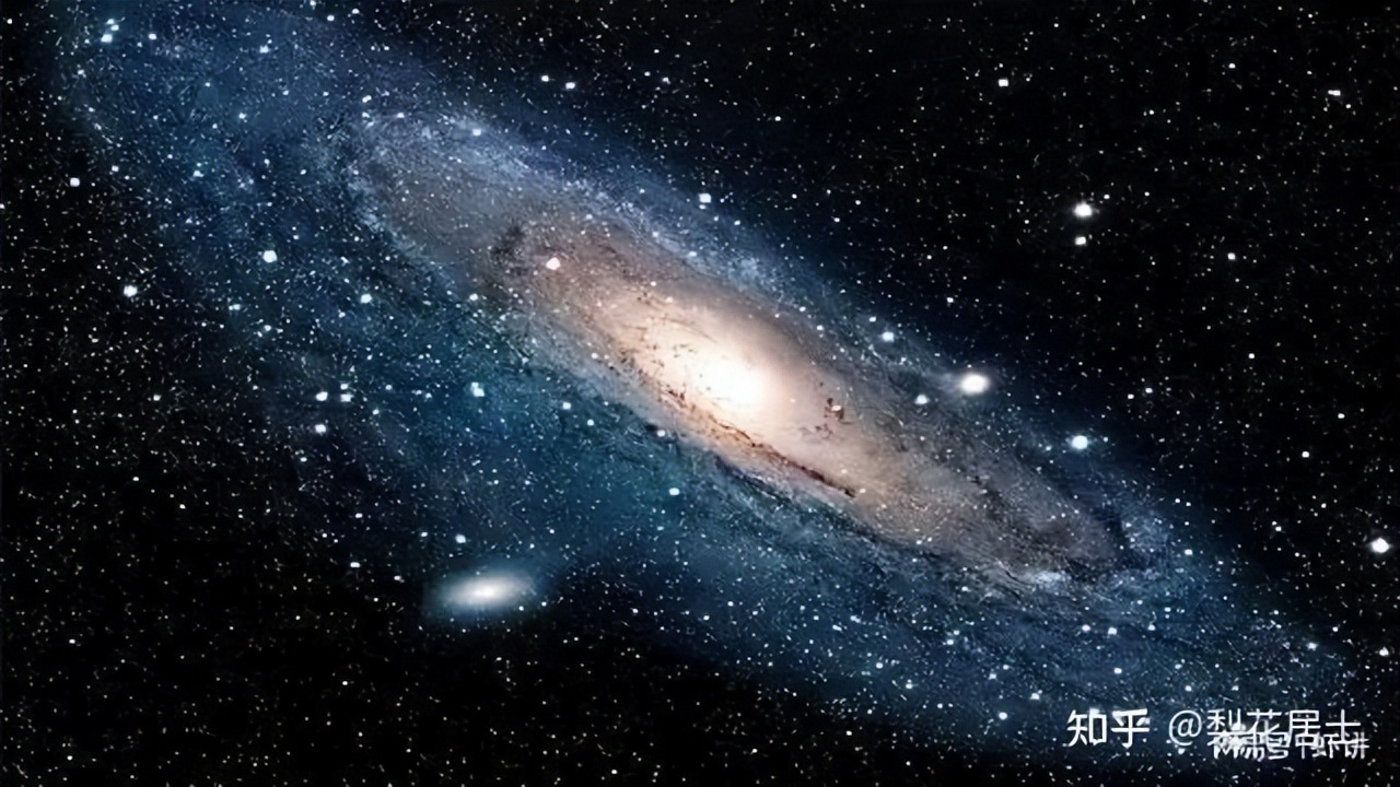 解析道德经第三十二章,道德经第十五章原文及翻译注释