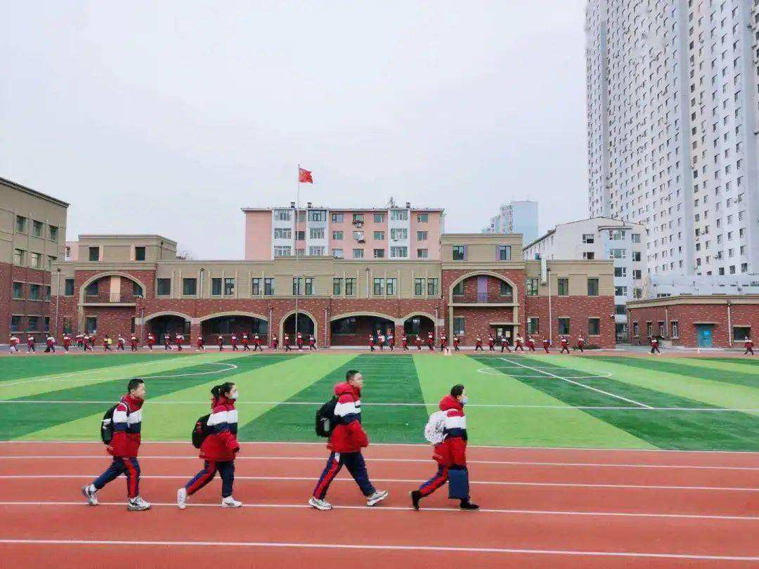 学校人造草坪的优缺点,为什么现在学校都用假草坪