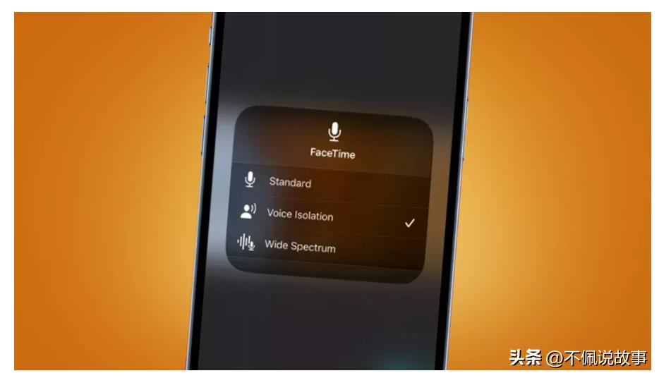 iOS16.4现在已经推出了——这里有7种方法可以提升你的iPhone