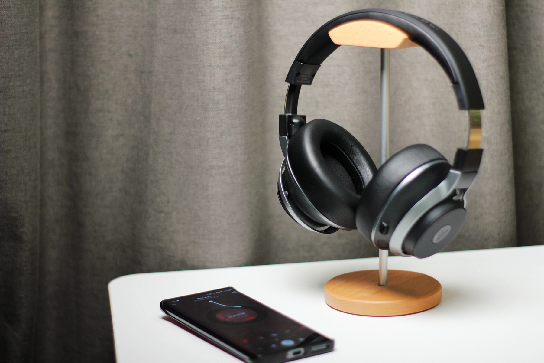 乌龟海岸刺客pro耳机,乌龟海岸刺客pro耳机测评