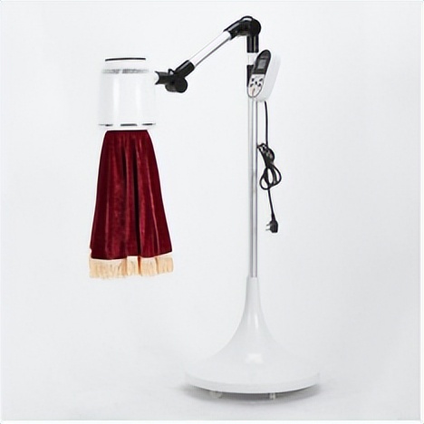 新康养观察|「科技赋能医疗」，家用智能医疗产品盘点