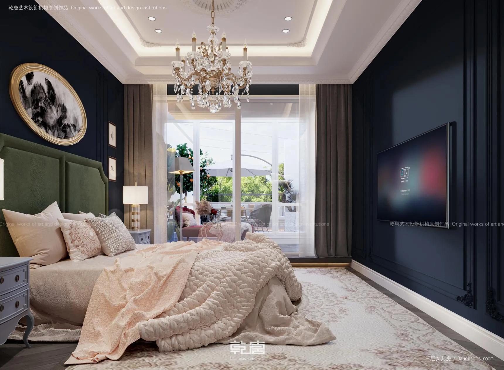 沈阳万科兰乔圣菲别墅分几期,沈阳万科兰乔圣菲建筑风格