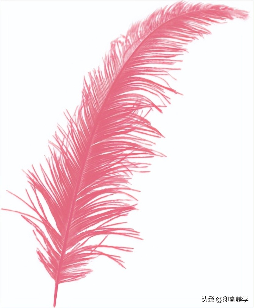 盘点十大高分国风纪录片,最具有国风的纪录片