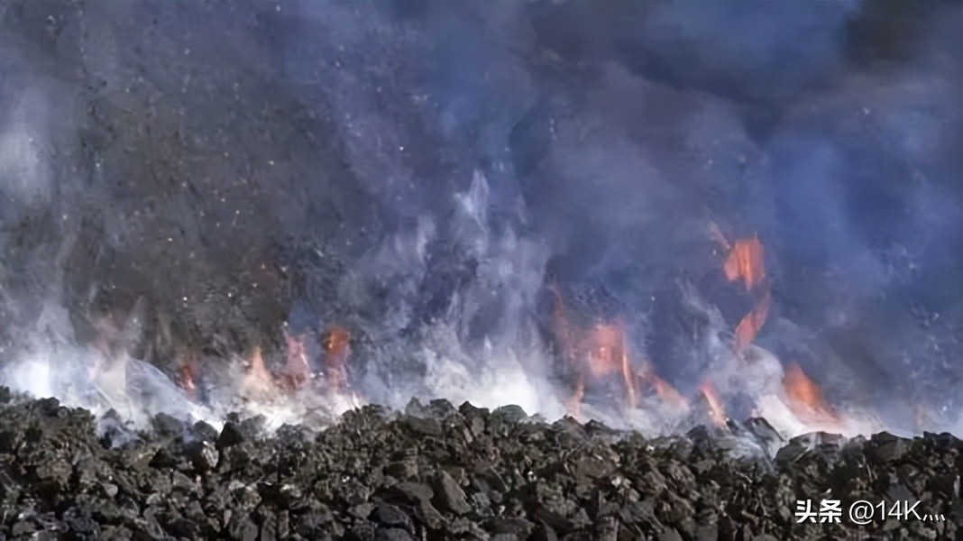 新疆诡事昆仑篇3,新疆诡事录昆仑篇20集