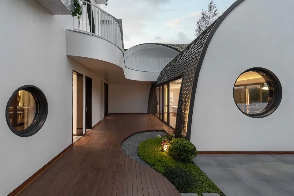 23年最受欢迎的十大民宿,2023年最受欢迎的民宿风格