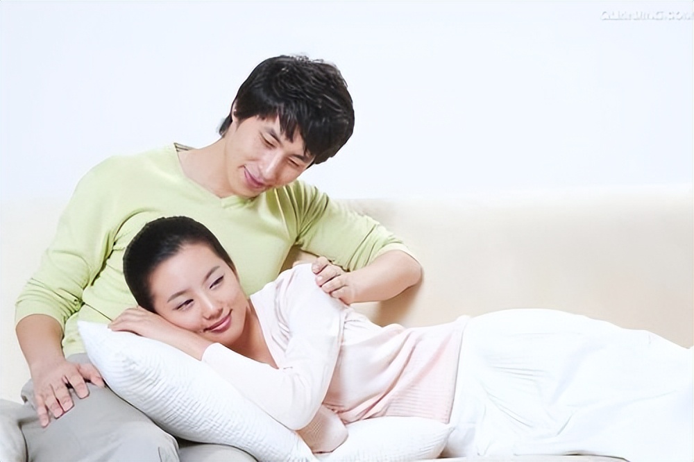 啪啪时女生阴道发出“噗噗”的声音，咋回事？医生：这是一种疾病