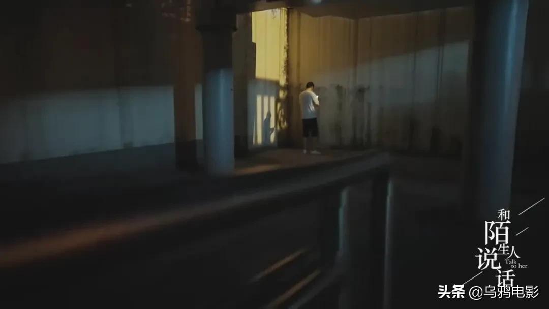 “有女人为我自杀，我可以吹一辈子！”