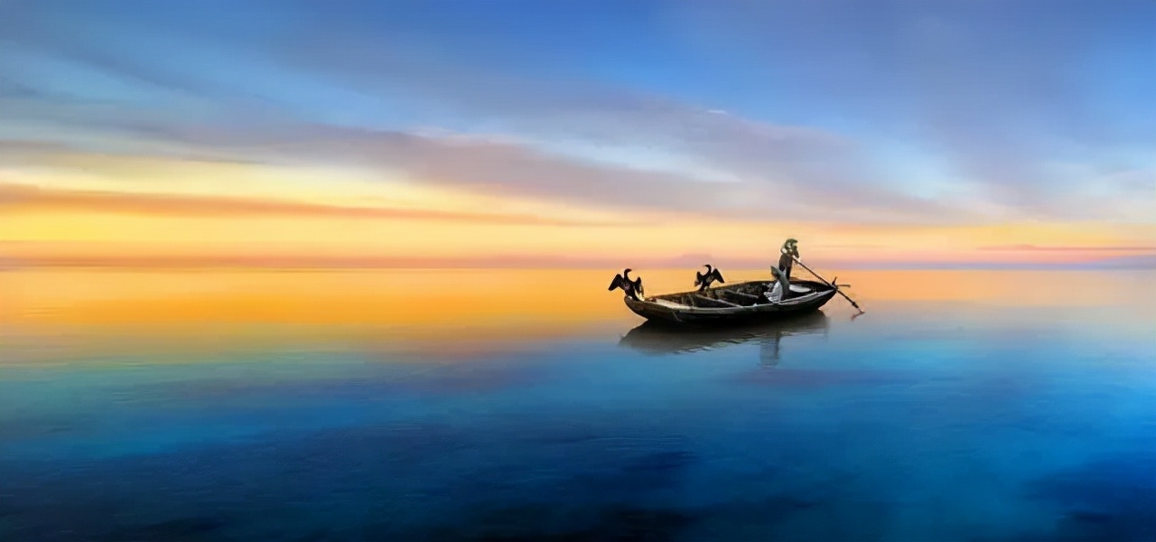 研究生后悔的5个方法,怎么解决研究生前期的迷茫