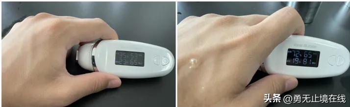 水乳推荐男士油痘皮肤暗黄,控油保湿补水男生用的水乳