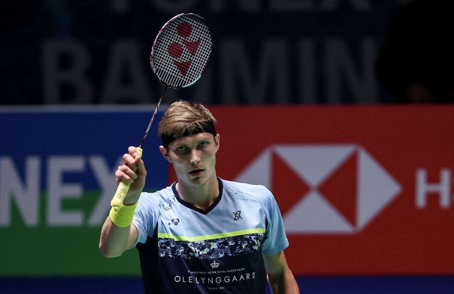 中国羽毛球运动员一年收入多少,羽毛球选手收入排行榜