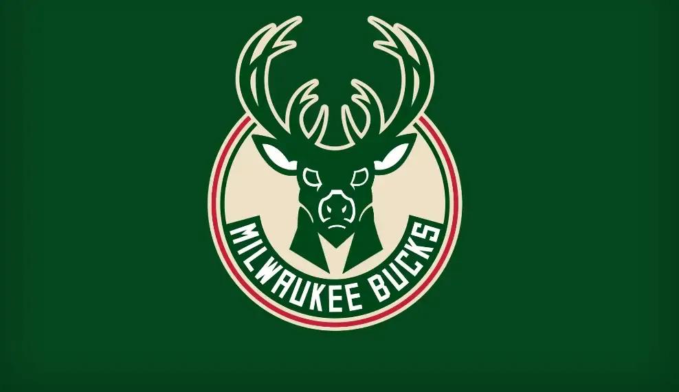 nba30支队伍logo,nba30支球队logo球衣