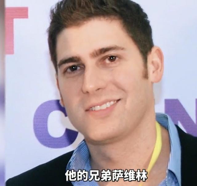 马克扎克伯格剽窃facebook,脸书ceo扎克伯格妻子是哪国人