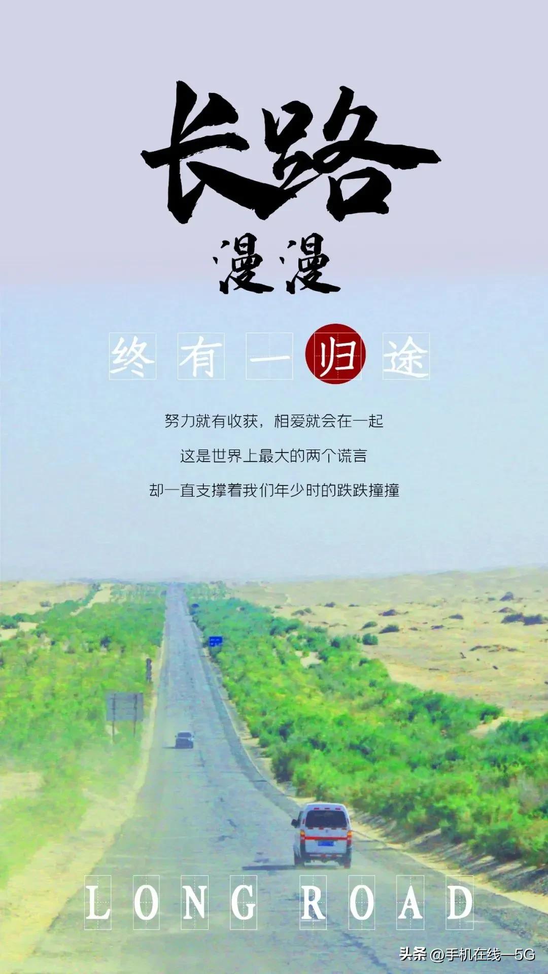 鍘嗗彶涓婄殑浠婂ぉ2023.09.07,鍘嗗彶涓婄殑浠婂ぉ2023.05.10