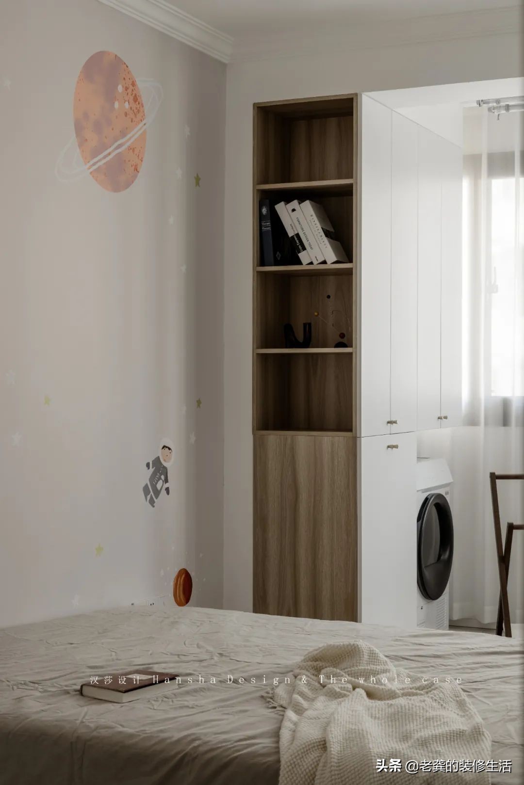 汉莎家居设计图片,汉莎设计家装