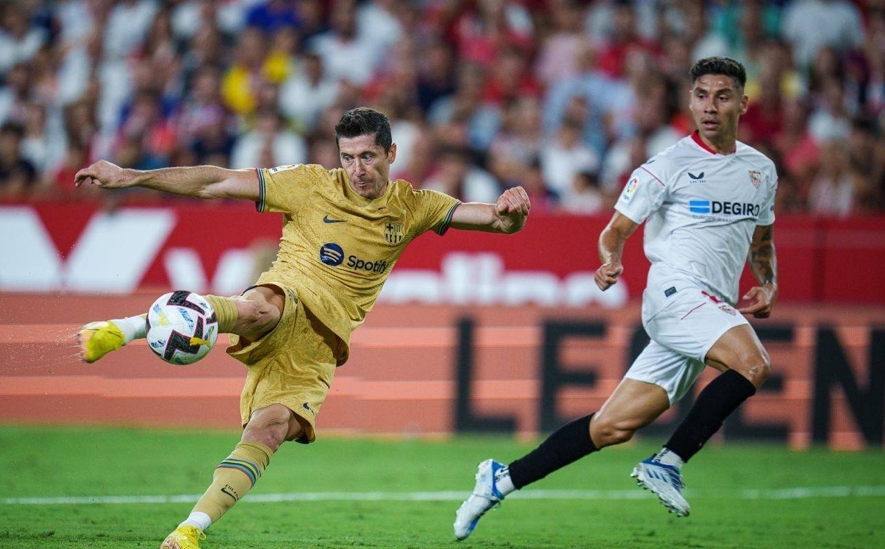 足坛十大惊天逆转视频国语,足坛十大豪门爆大冷门