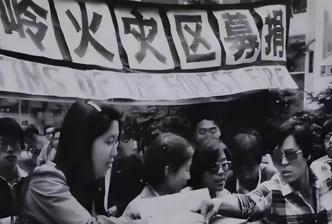 自称能拦截导弹，扑灭大兴安岭山火的气功大师严新，最终结局如何