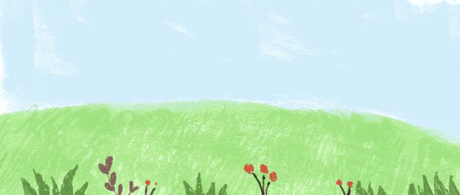 木工花头打磨视频,木工抛光的工艺