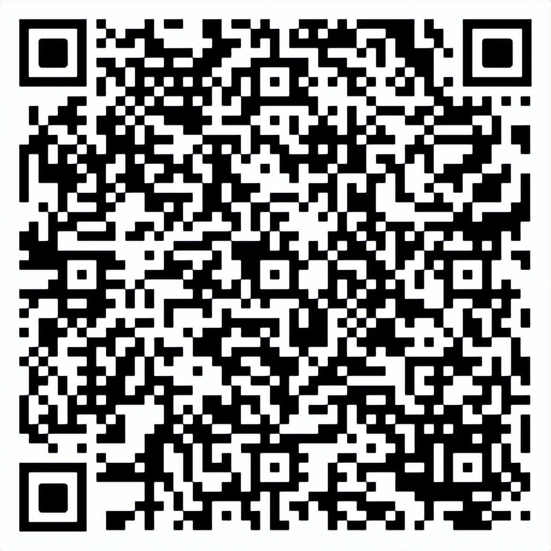 河南南阳宛城区政务服务平台,宛城区政务服务事项在哪公示