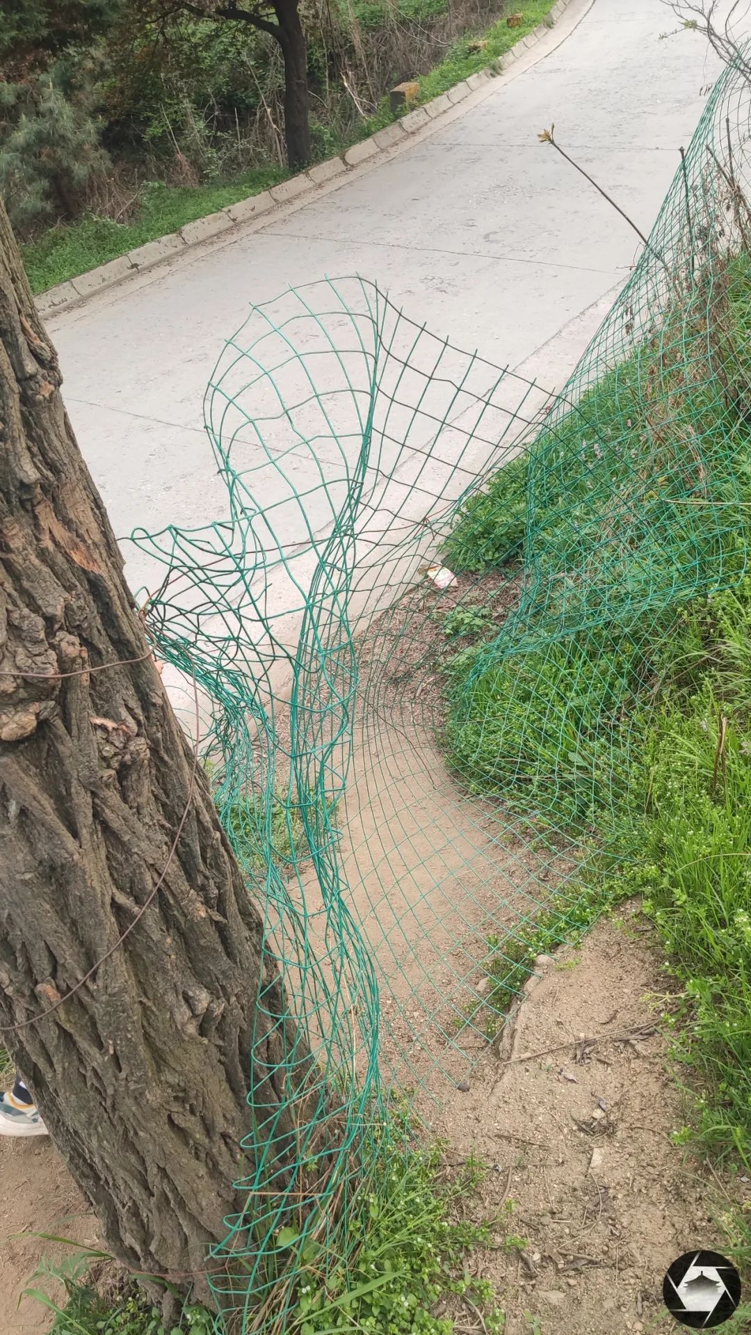 西安南五台景区秋天一日游攻略,西安南五台景区攻略