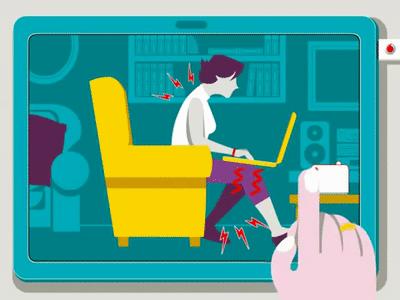 颈肩背部疼痛治疗专家,颈肩痛做什么理疗