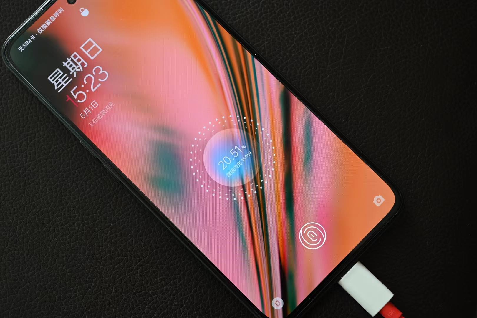 618家电必买清单,618值得入手的家电