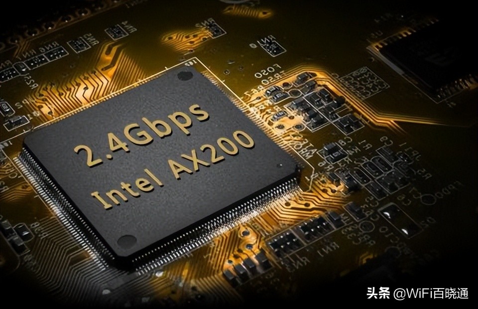 2024年最值得买的无线网卡,推荐高性价比的无线网卡