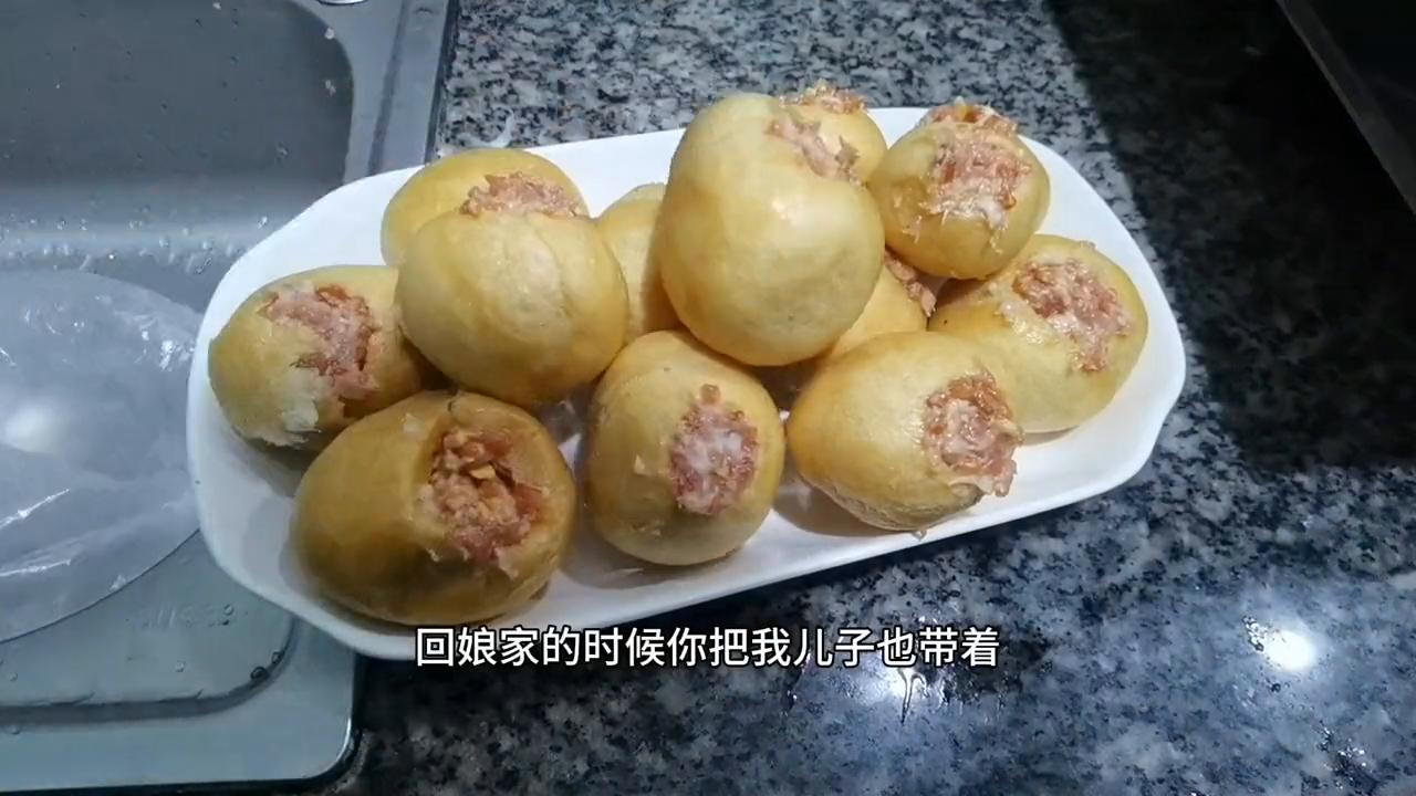 孩子脚不大,孩子脚不大了是不是不长高了
