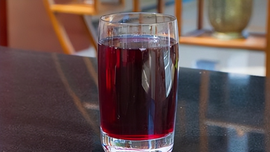 西梅汁可以通便吗会影响什么,西梅汁可以改善便秘吗女性