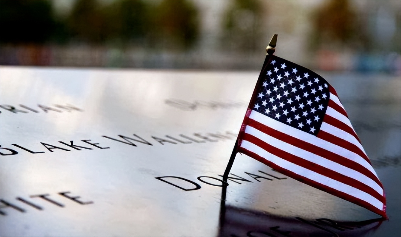 美国留学手续,去美国留学需要办理什么手续