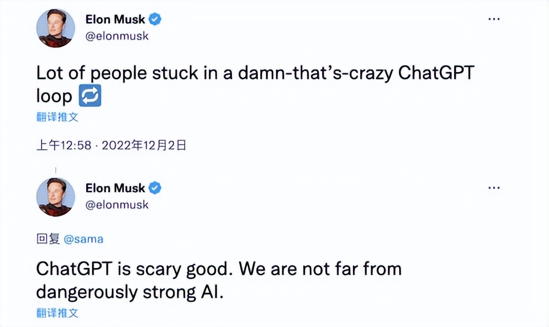 aigc元宇宙开发工具,aigc开启文化元宇宙