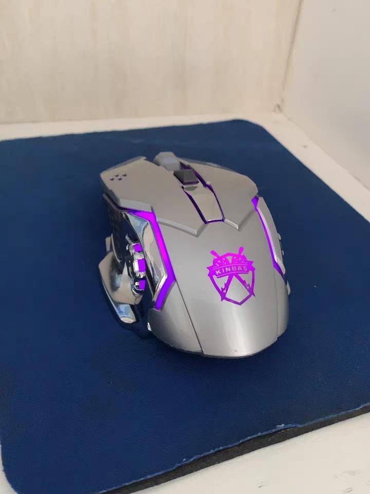 达尔优cm630牧马人轻量化鼠标,达尔优牧马人鼠标150g和120g