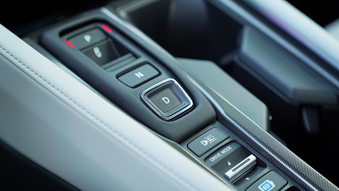 快速了解新一代广本雅阁,全新广汽本田雅阁超深度车评