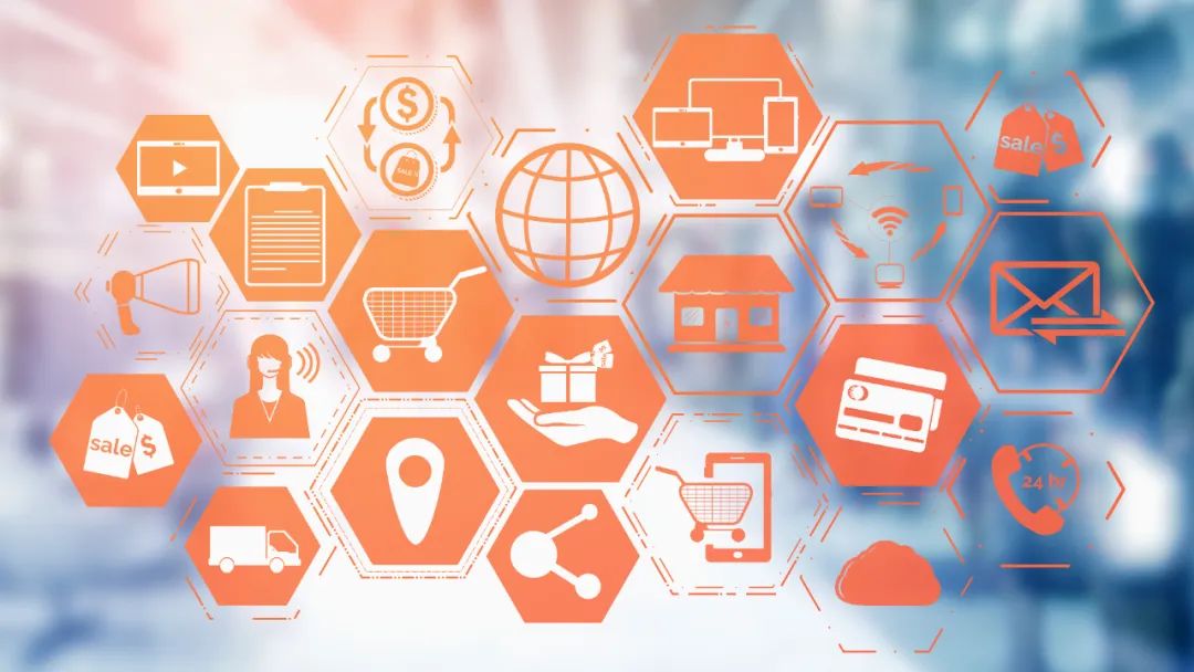 酒店集团销售,酒店集团创业项目