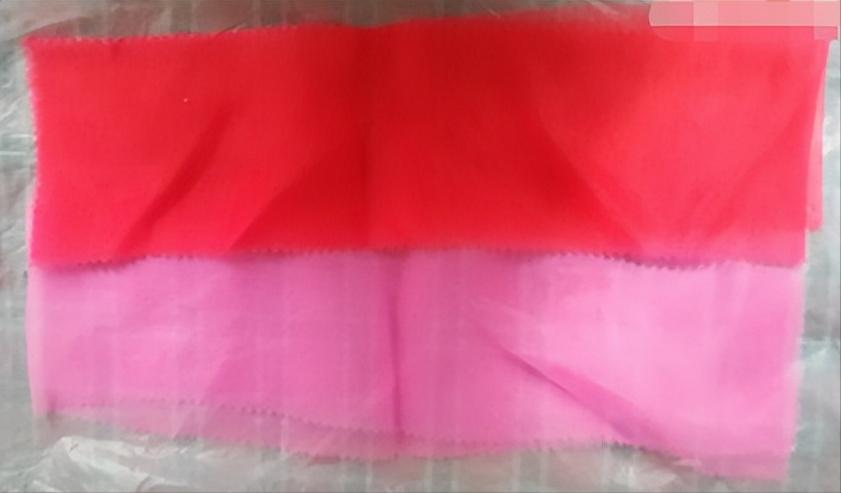 老一辈使用过的老物件,老物件见过三样说明你真的老了