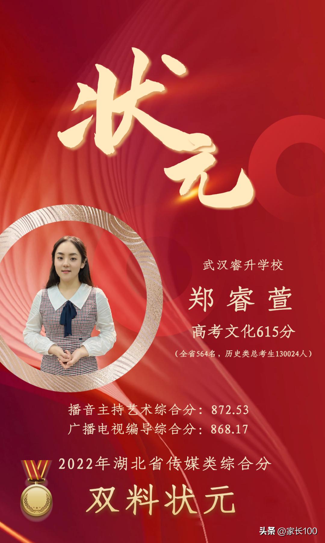 高优率45%是重点高中吗,高优率和本科率