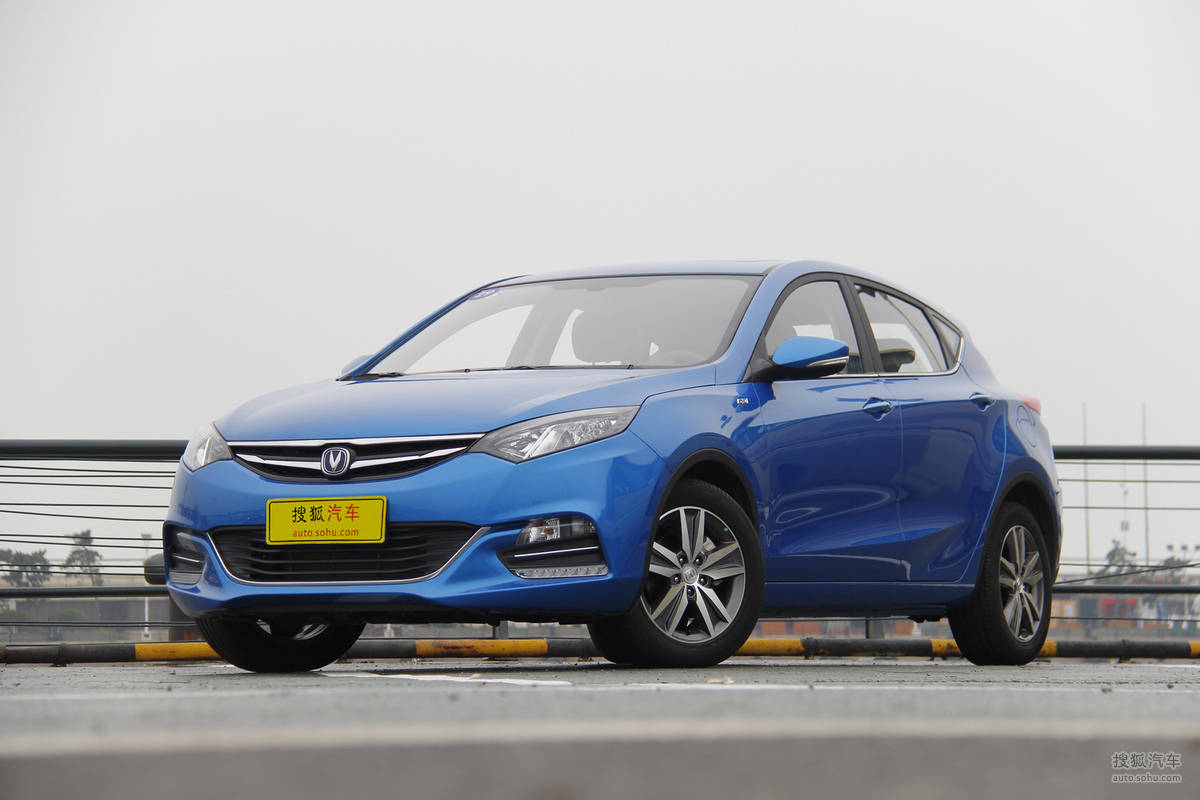 长安汽车发展史纪录片,一部长安史半部中华史