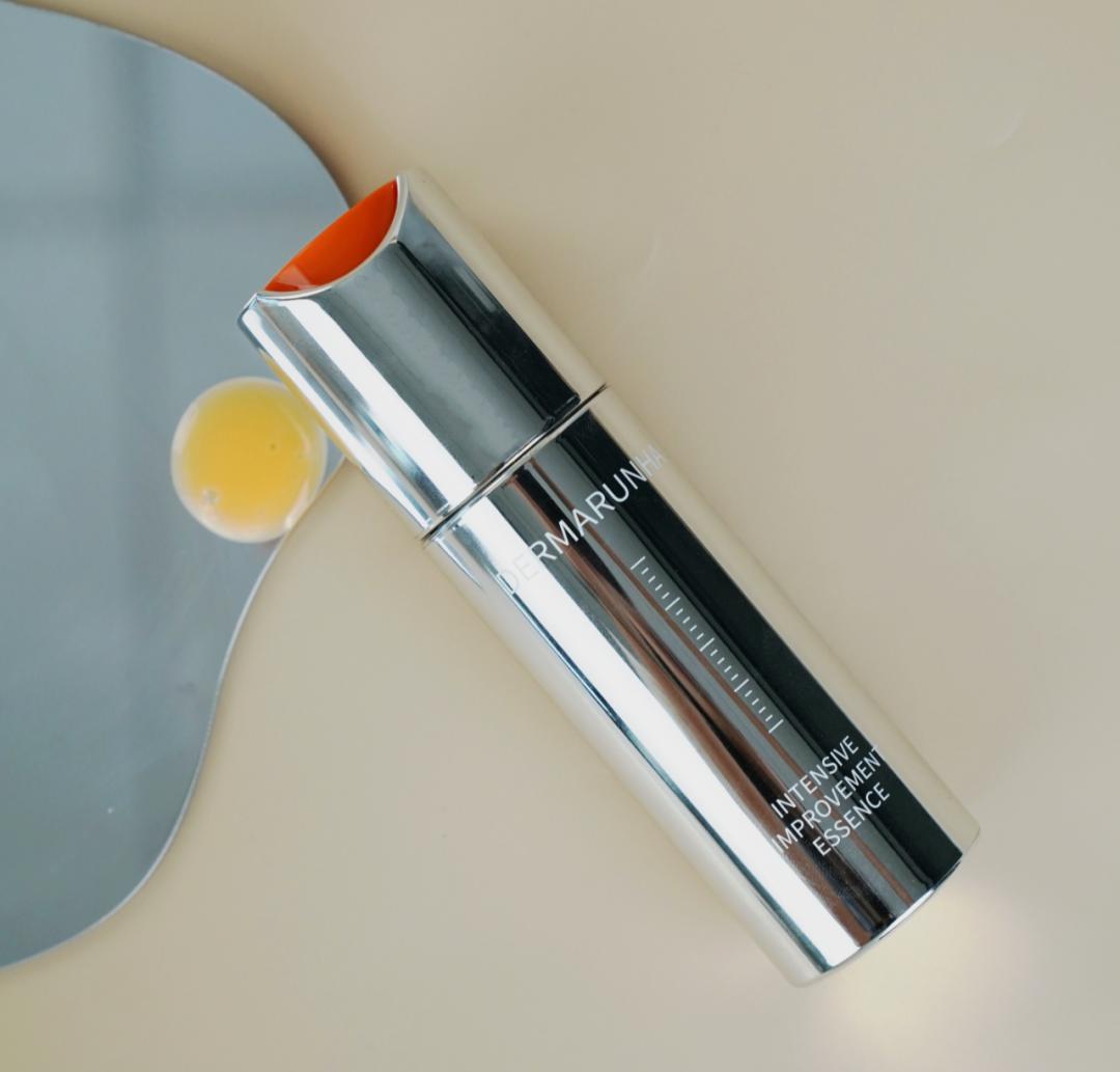 大厂抗氧新卷王，7大顶流成分王炸出道！