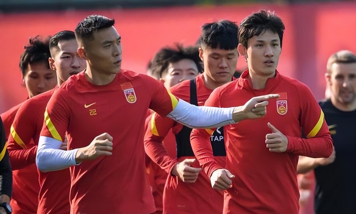 孙继海现状最新,孙继海最新现状