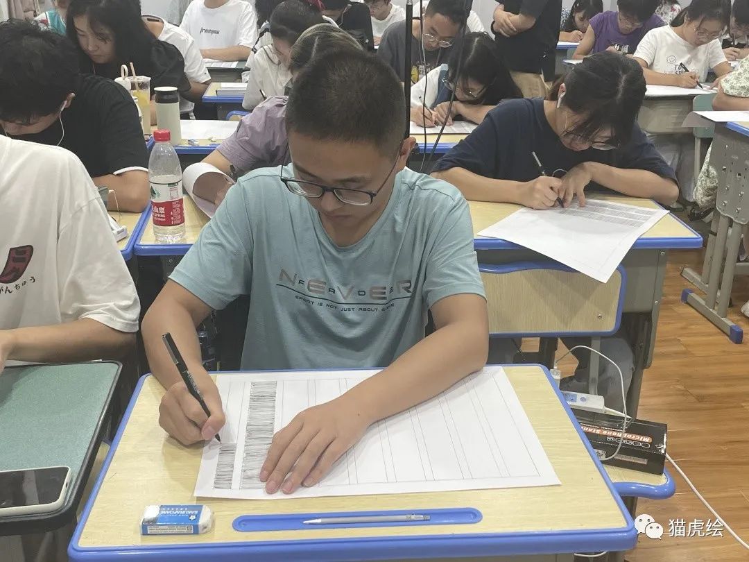 鐚檸缁樼敾,鐚檸鎵嬬粯