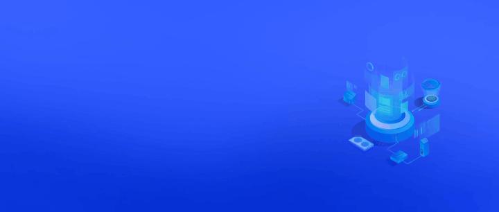 【红码时代】建设“互联网+消费”模式扩大品牌影响效应