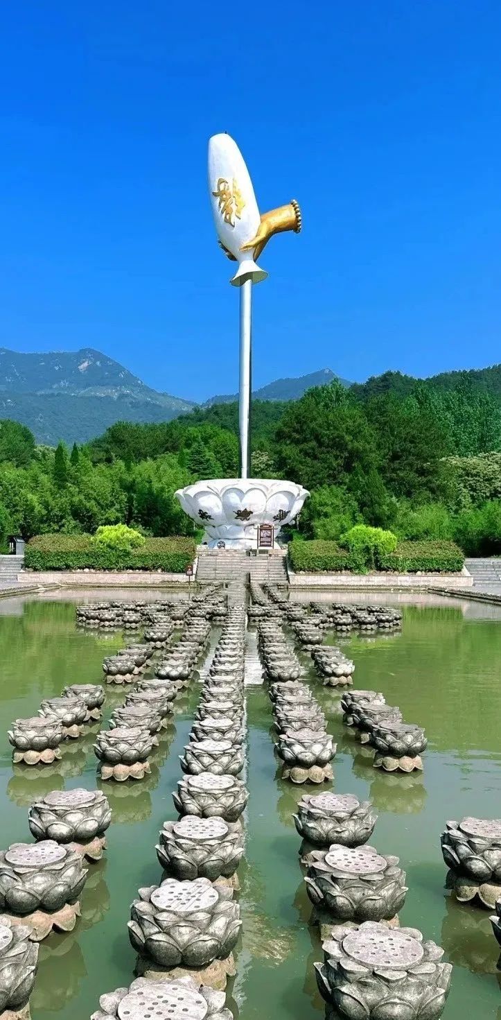 信阳罗山一日游攻略,信阳新县自驾游二日游攻略