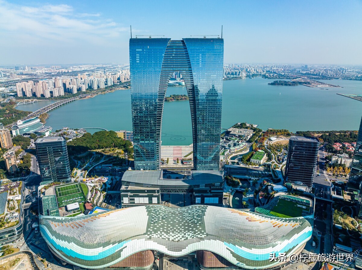 苏州旅游攻略十大景点推荐一下,苏州必去的十大景点旅游攻略图