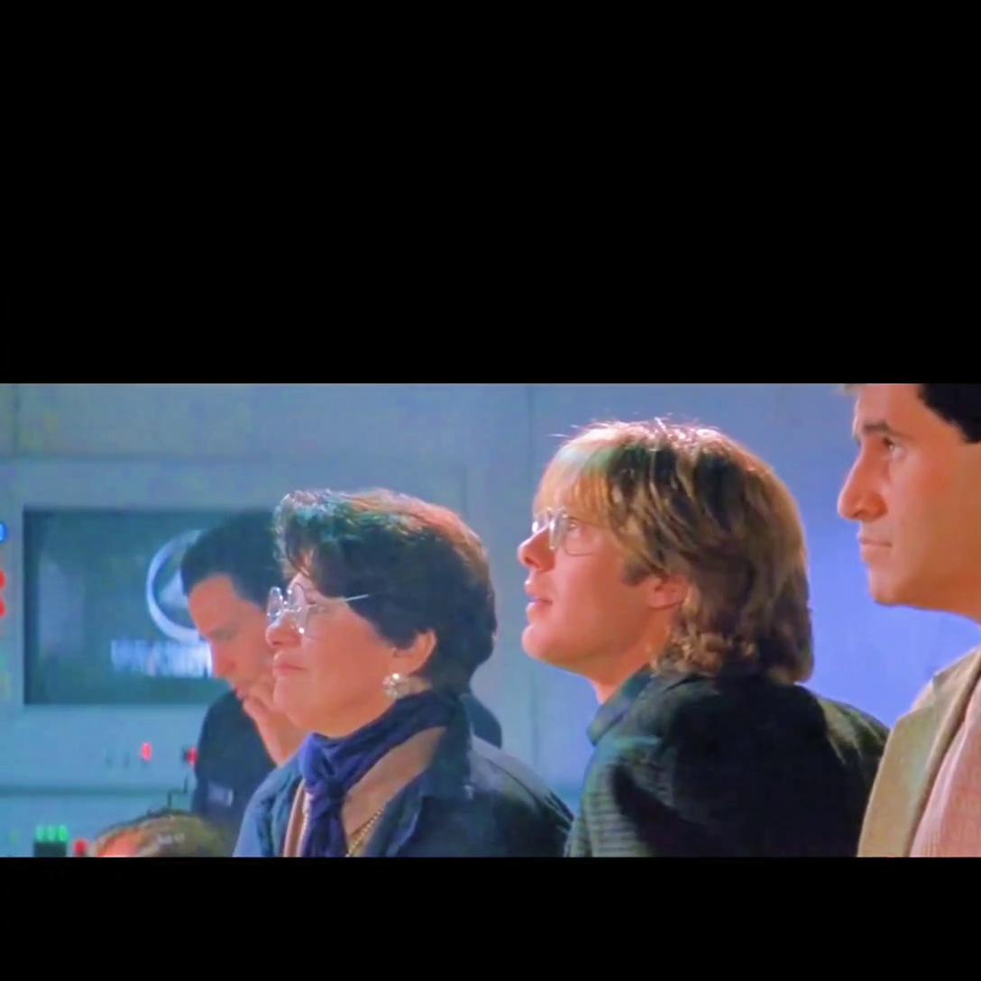 2023最新电影,2023最新电影下载