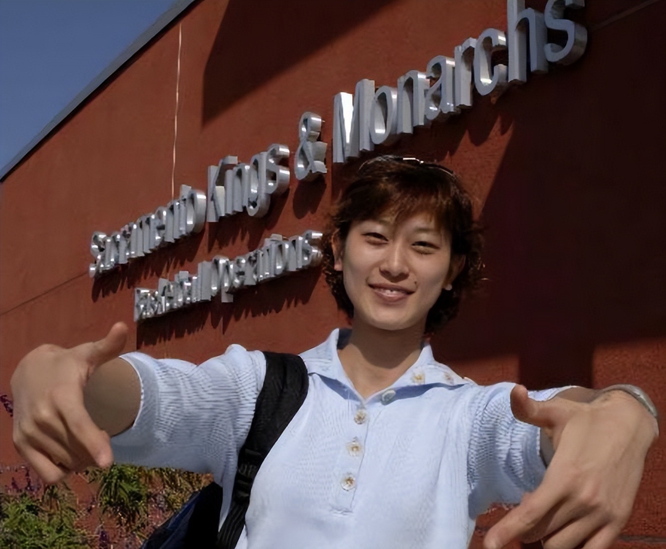 中国女篮王思雨照片好看一点的,徐杰和张茹王思雨身高啥关系